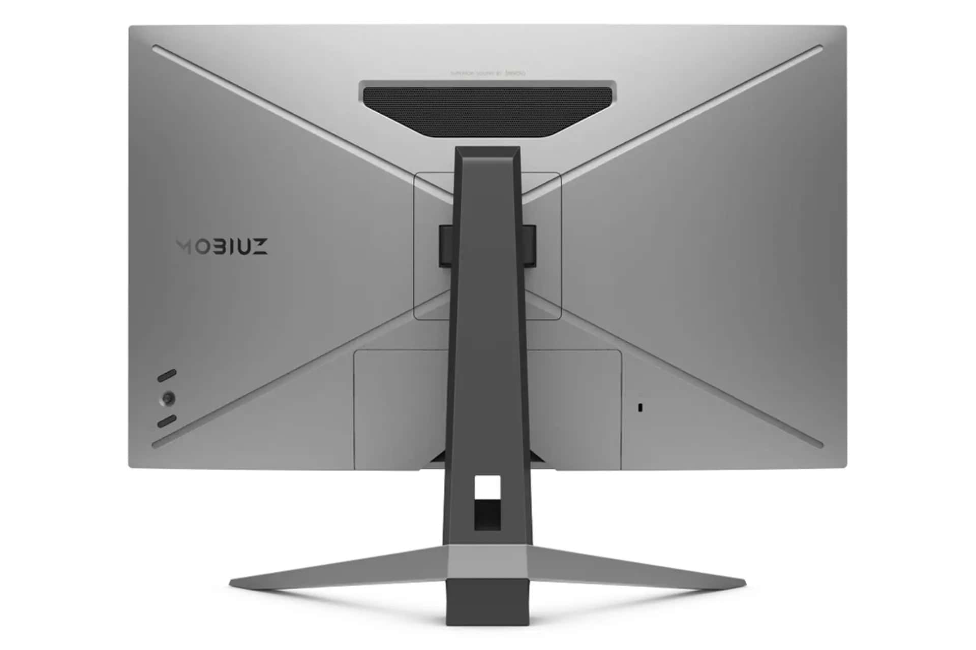 فروش مانیتور بنکیو EX2710Q